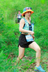 BIB: 1151
                            <button type="button" onclick="openModal(22094899)" class="btn btn-primary btn-sm float-right btn-popup" data-toggle="modal" data-target=".modal-high-quality">
                        <i class="fas fa-shopping-cart"></i> Add to Cart
                    </button>
                                            <button type="button" onclick="isThisMe(22094899, true)" class="btn btn-success btn-sm float-right btn-popup btn-isme hidden" data-toggle="tooltip" data-placement="bottom" title="นี่คือรูปของคุณใช่ไหม คลิกที่นี่เพื่อเอาเข้าอัลบั้ม">
                        <i class="fas fa-plus"></i> Add to album
                    </button>
                    <button type="button" onclick="isThisMe(22094899, false)" class="btn btn-warning btn-sm float-right btn-popup btn-isnotme hidden">
                        <i class="fas fa-ban"></i> Remove from album
                    </button>